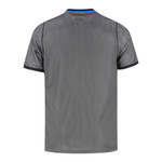 Inter Milan 26/27 Stadium Men's Third Shirt