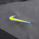 Inter Milan 26/27 Stadium Men's Third Shirt