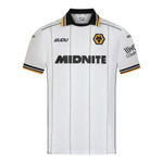 Wolves 26/27 Kid's Away Set