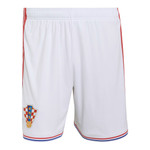 Croatia 26/28 Stadium Men's Home Shirt