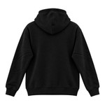 Chelsea 26/27 Men's Black Hoodie
