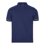 Lazio 26/27 Stadium Men's Third Shirt
