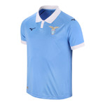 Lazio 26/27 Kid's Home Set