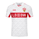 VfB Stuttgart 26/27 Stadium Men's Champions League Home Shirt