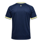 Al-Nassr 26/27 Stadium Men's Away Shirt