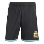 MESSI #10 Argentina 2026 Stadium Men's Messi Farewell Shirt