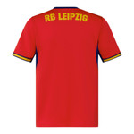Leipzig 26/27 Stadium Men's Away Shirt