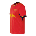 Leipzig 26/27 Stadium Men's Away Shirt