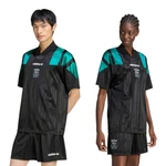 Liverpool 26/27 Men's EQT Black T-Shirt