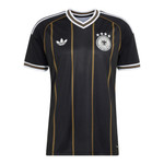 Germany 2026 Stadium Men's Third Shirt