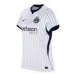 Inter Milan 26/27 Women's Away Shirt