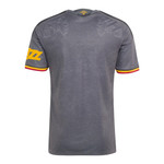 AS Roma 26/27 Stadium Men's Third Shirt