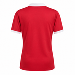 Wales 2026 Stadium Men's 150th Anniversary Shirt