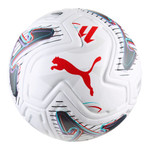 LaLiga Stellar Nitro Football