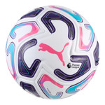 Premier League 26/27 Reactivity Football