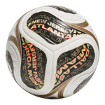 FIFA World Cup 2026 Trionda Football