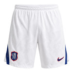 Chelsea 26/27 Authentic Men's Third Shirt