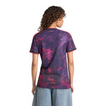 Bayern Munich 26/27 Women's Third Shirt