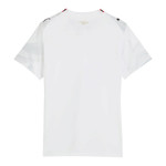 AC Milan 26/27 Women's Away Shirt