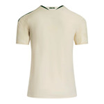 Celtic 26/27 Authentic Men's Third Shirt
