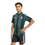 Celtic 26/27 Kid's Away Set