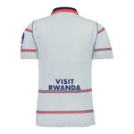 Atletico Madrid 26/27 Authentic Men's Third Shirt