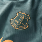 Everton 26/27 Stadium Men's Third Shirt