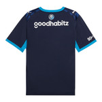 PSV Eindhoven 26/27 Stadium Men's Third Shirt