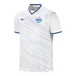 Lazio 26/27 Stadium Men's Away Shirt