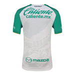 Club León 26/27 Stadium Men's Away Shirt