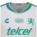 Club León 26/27 Stadium Men's Away Shirt