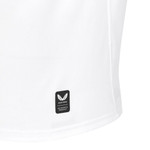 England Rugby 26/27 Stadium Men's Home Shirt
