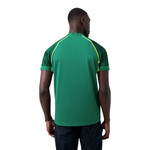 Ireland Rugby 26/27 Stadium Men's Home Shirt