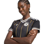Germany 2026 Women's Third Shirt
