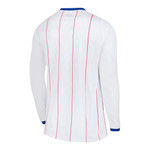 Chelsea 26/27 Men's Third Long Sleeve Shirt