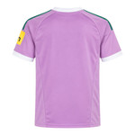 Newcastle United 26/27 Men's Pink Goalkeeper Shirt