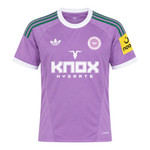 Newcastle United 26/27 Men's Pink Goalkeeper Shirt