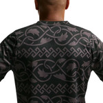 Chivas 2026 Men's Third Pre-Match Shirt