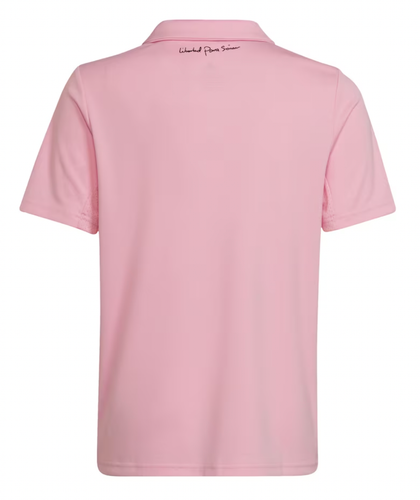 Inter Miami 2022 Kid's Home Shirt and Shorts