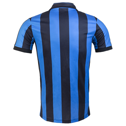 Inter Milan 88/90 Men's Home Retro Shirt