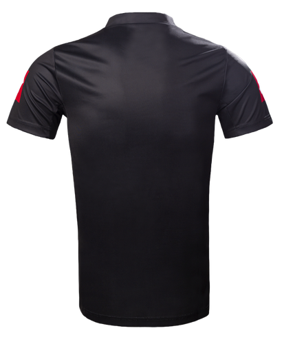 Juventus 01/02 Men's Away Retro Shirt