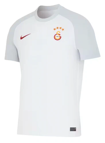 Galatasaray 23/24 Stadium Men's Away Shirt