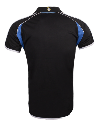 Newcastle United 00/01 Men's Away Retro Shirt