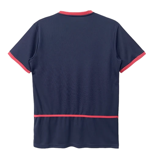 Arsenal 03/04 Men's Third Retro Shirt