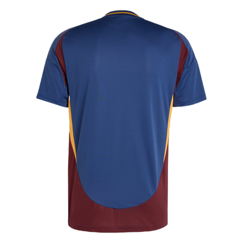 AS Roma 24/25 Stadium Men's Third Shirt