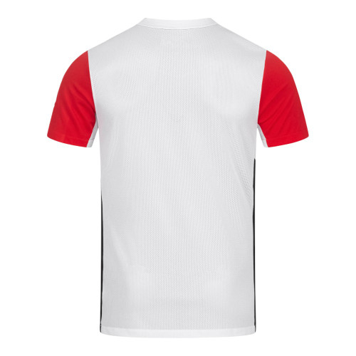 Frankfurt 24/25 Stadium Men's Home Shirt