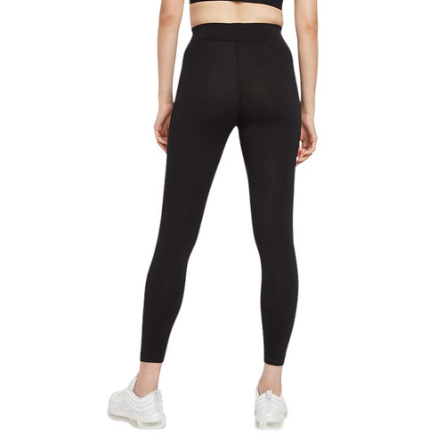 Nike Women's Active Glide Leggings