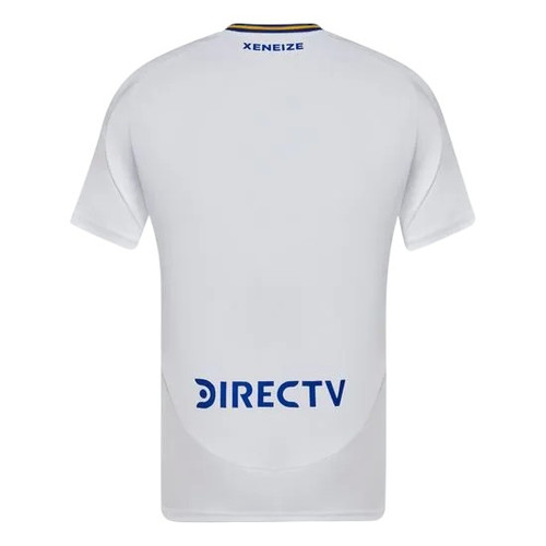 Boca Juniors 24/25 Stadium Men's Away Shirt