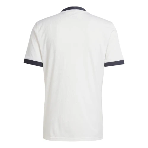 Germany 2025 Stadium Men's 125 Anniversary Shirt