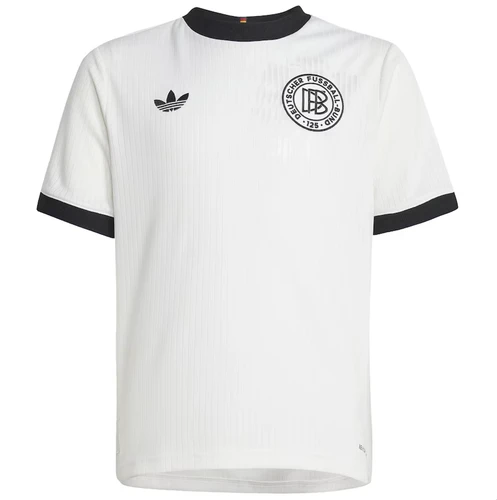 Germany 2025 Kid's 125 Anniversary Mini-Kit